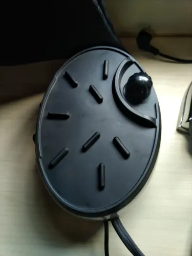 Fone de ouvido jbl