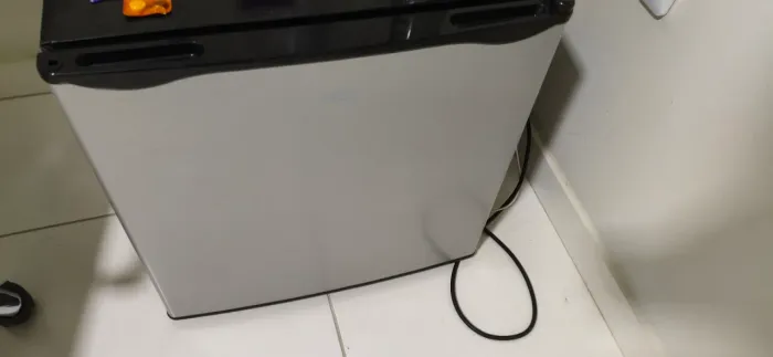 Frigobar