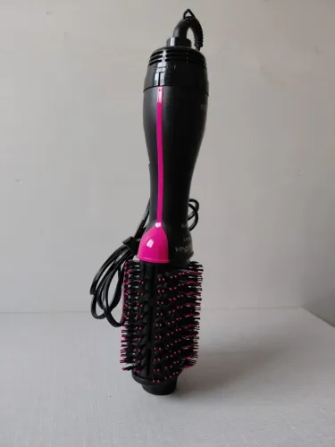 Escova Secadora Britânia