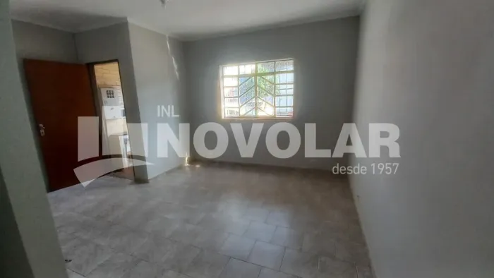 Sobrado na Vila Maria