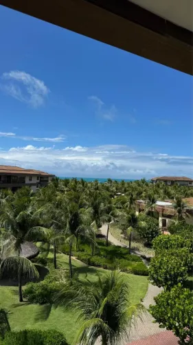 Mandara Lanai