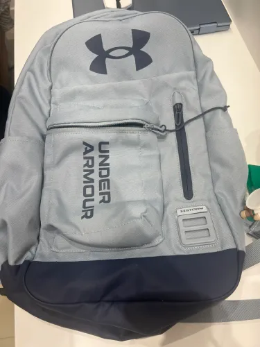 Mochila Under armour