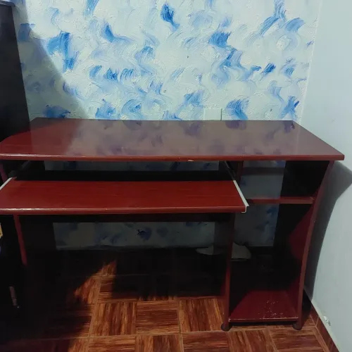 Bota fora de Móveis imperdível