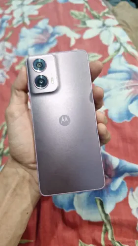 moto g