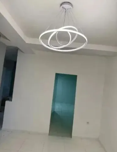 Casa Grande à Venda no Conjunto P.A. Cabral  2 Pavimentos Independentes e Excelente Invest