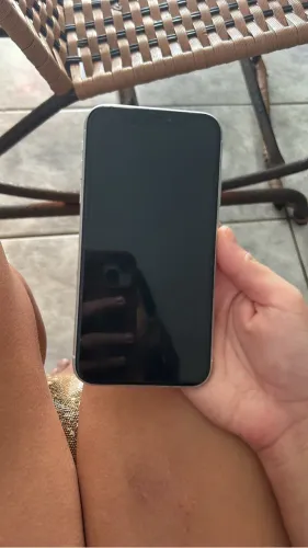 Iphonexr