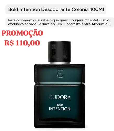 EUDORA DISPONÍVEIS