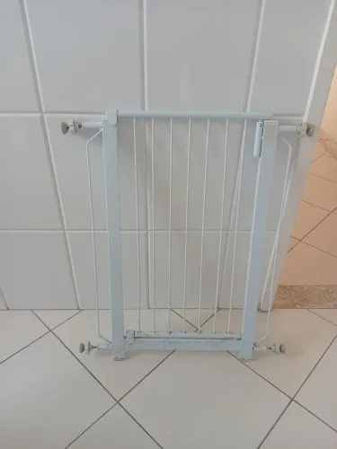 Vendo um grande de proteção 