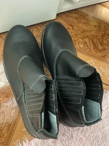 Vende novo meu número *27