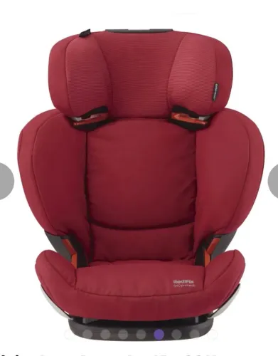 CADEIRINHA PARA AUTO