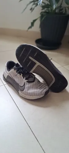 Tênis Nike Metcon 9 - 45