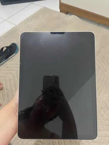 IPAD AIR