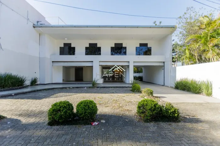 CASA COMERCIAL / TERRENO JARDIM SOCIAL