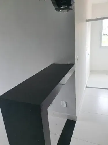 Apartamento Boulevard Ipanema estudo permuta por caminhonete ou terreno em condomínio