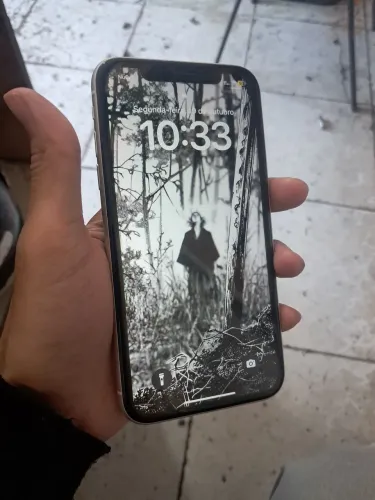 IPhone xr 64gb