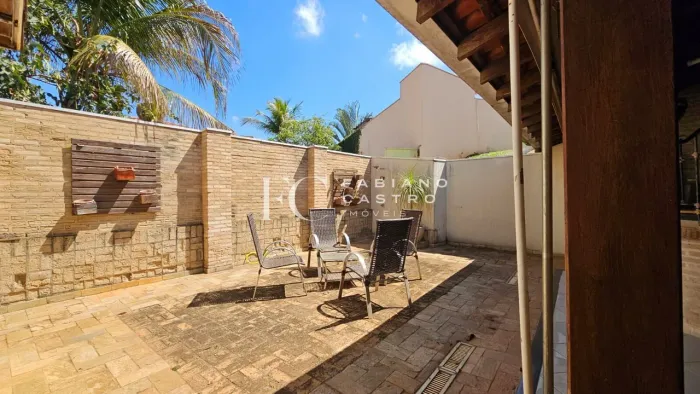 Condominio Villagio Maria Stella - Condomínio Village Maria Stella!