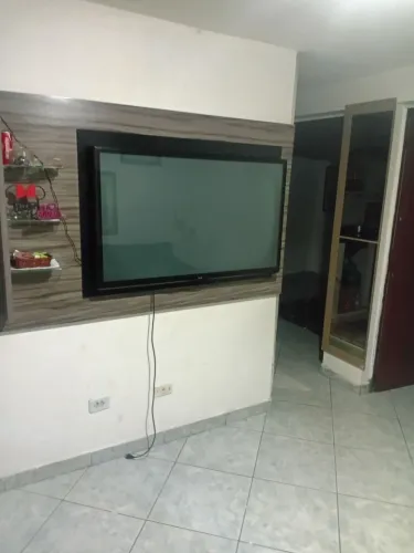 Vendo tv 52 polegadas Guarulhos 