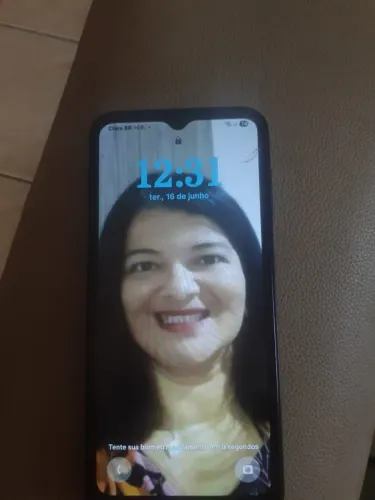 SANSUNG GALAXY A14