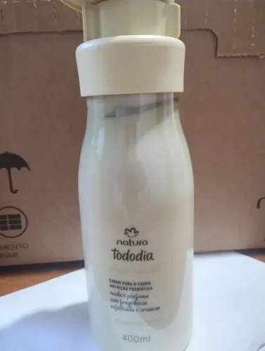 Vende Se Produtos a Pronta Entrega Natura e Avon. Sou de Pinhais.