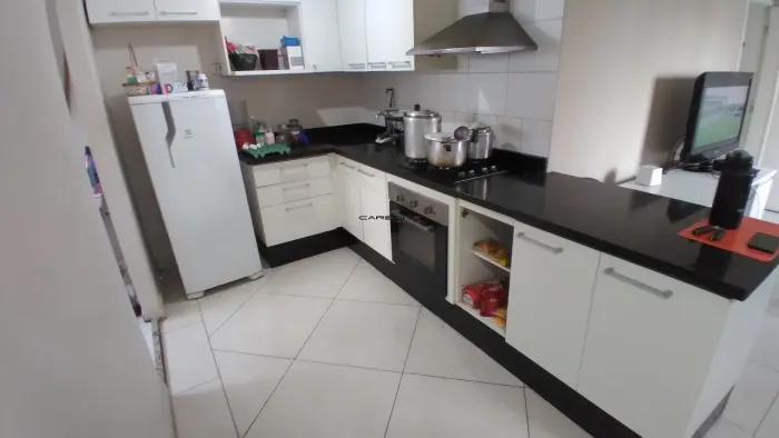 APARTAMENTO DUPLEX | 124M² | 4 DORMITÓRIOS (2 SUÍTES) | 3 BANHEIROS | 2 VAGAS | GUARULHOS