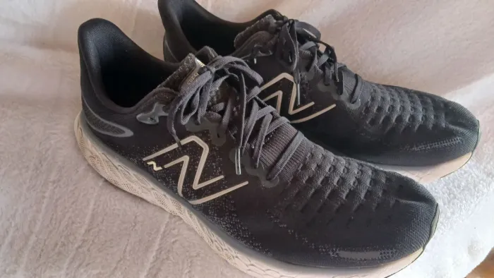 Tênis Masculino New balance 48/49