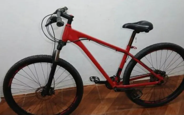 BIKE aro 29