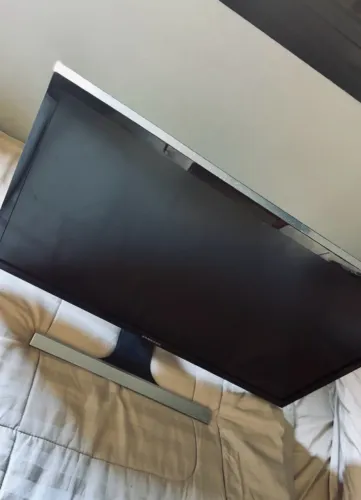 MONITOR SAMSUNG 28pol 4K
