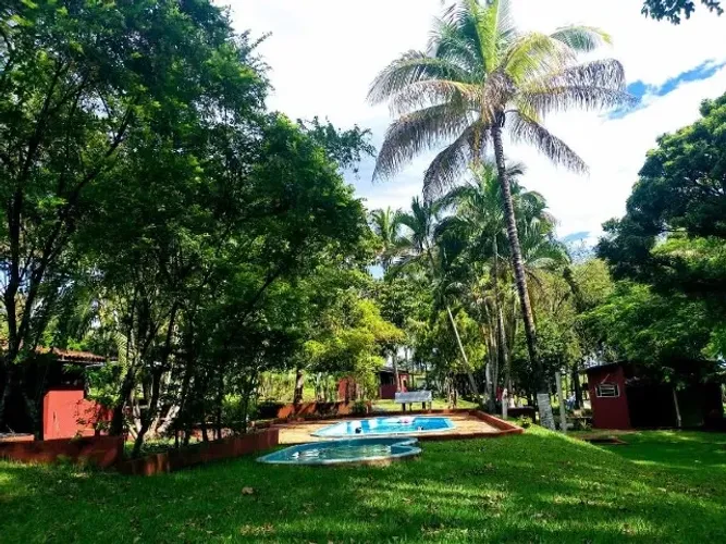 Sitio a venda sp Regiao Ribeirao Preto Sales de Oliveira montado 4.3 ha  