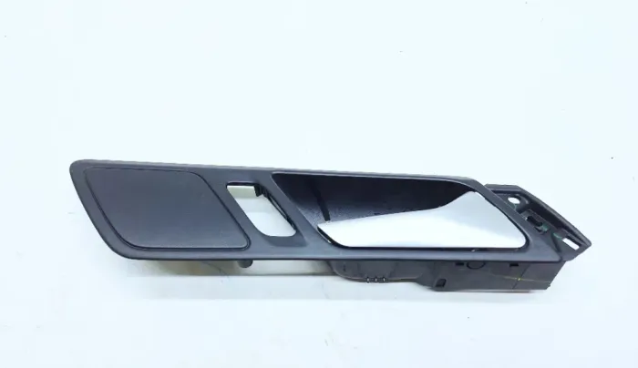 Maçaneta Interna Dianteira Direita Vw Jetta Asp 2.0 2014 