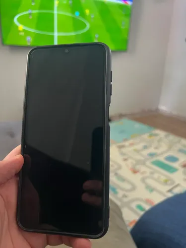 Samsung A23 impecável 