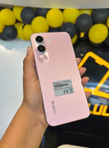 CELULAR NO BOLETO ?