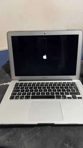 MacBook Air 13? Apple - 2017 | excelente estado
