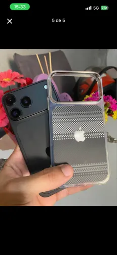 iPhone 1164gb