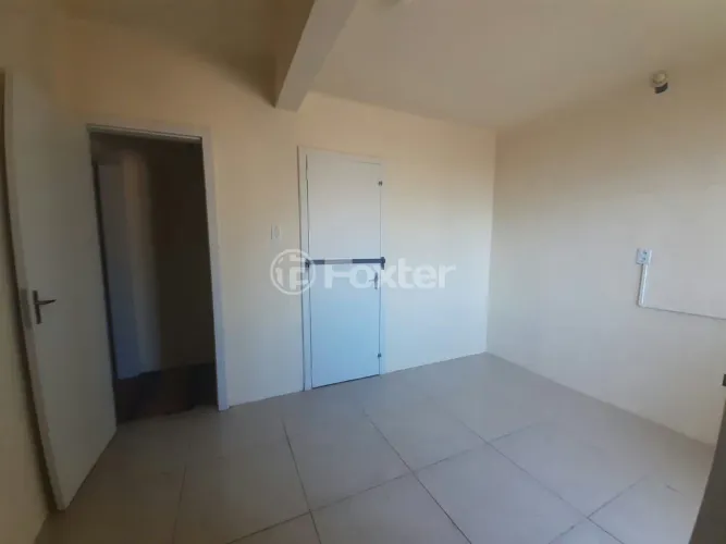 Apartamento à venda Rua Sete de Setembro, Centro - Cachoeira do Sul