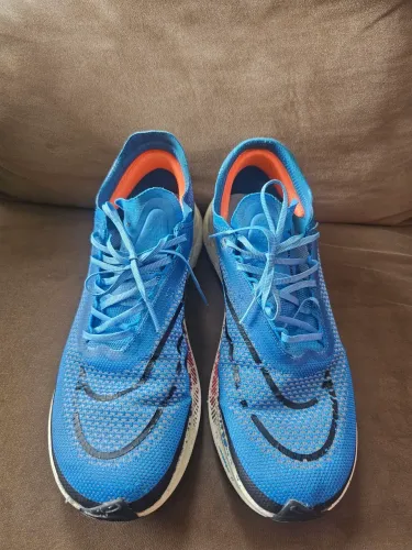Tenis Nike Streakfly tam. 42Br