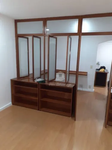 Sala Comercial à venda no Centro de Niterói