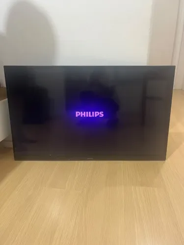 TV Philips