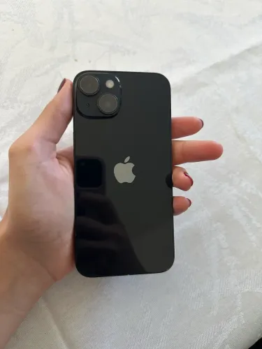 Vendo iphone 14 128g