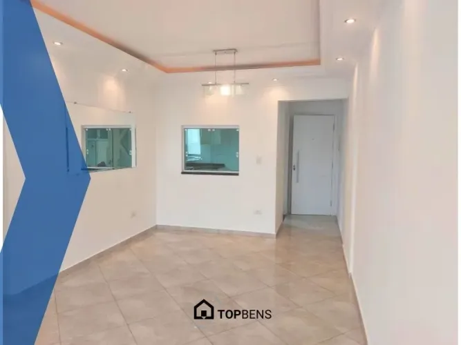 Apartamento à venda na Rua Santa Leocádia, Parada Inglesa, São Paulo - SP