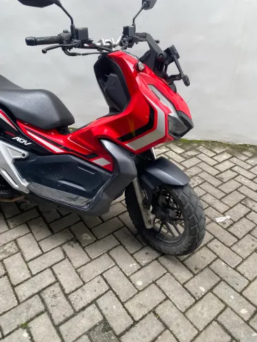 Vendo ADV2023