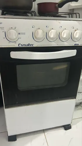 Fogão