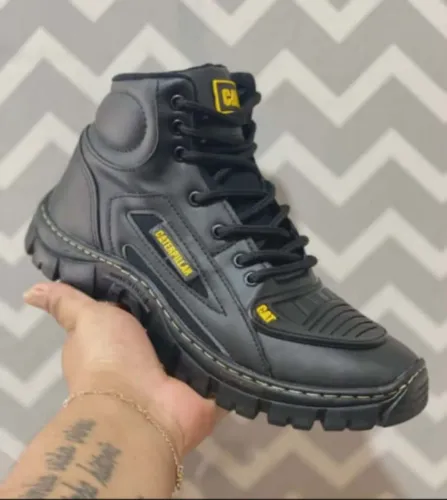 Botas 