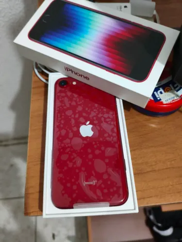 Vendo ou troco por sarmht  fone