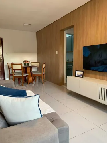 DEL REY - M.CC - NORTE/LESTE - REFORMADO - OPORTUNIDADE [17667]