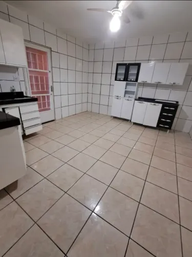 Casa pedra 90 R$250.000,00