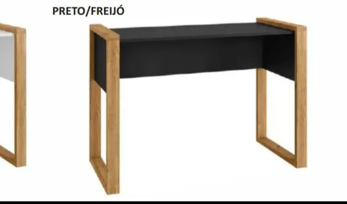 Mesa Office nova (leia a descrição)