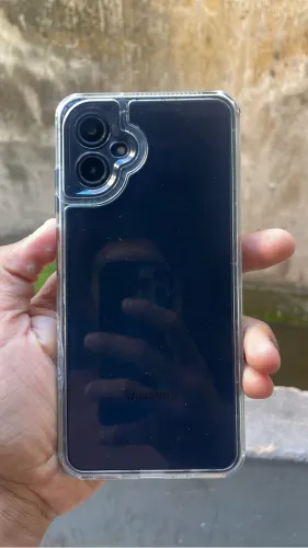 Galaxy A06