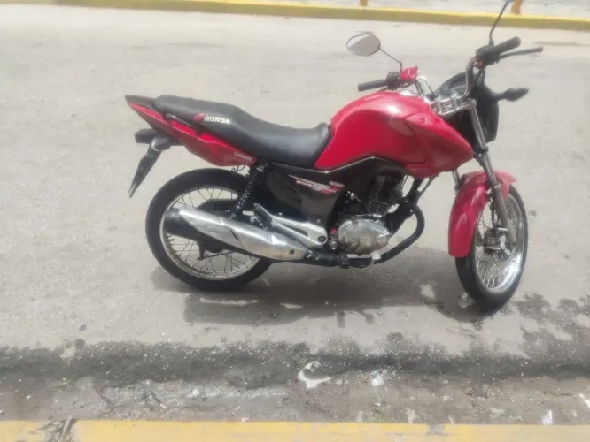 Fan 150 2014