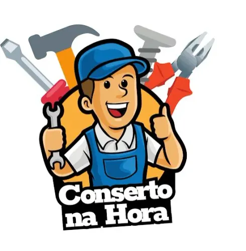FAZ TUDO