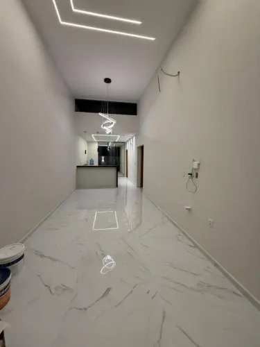 GR VENDE CASA NO PORTO MARINA - 3/1 SUITE -1 VAGA- CASA EM ANANINDEUA- BELÉM/PA